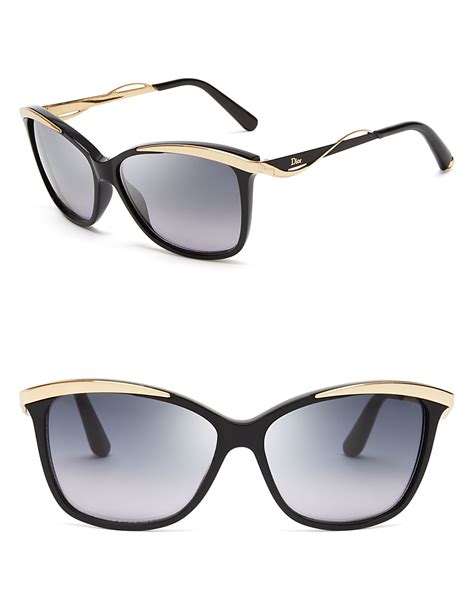 dior rose gold sunglasses|dior sunglasses for women.